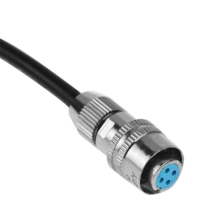 BENETECH GM640 Hochwertiges digitales Kornfeuchtemessgerät mit LCD-Display – Bild 9