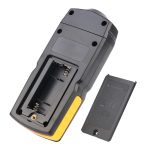 Benetech GM8905 Handheld Digital Laser Tachometer, Reichweite: 2.5-99999RPM – Bild 5