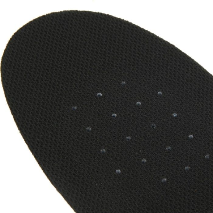1 Paar Orthesen Arch Support Schuhpads Sport Laufsohlen, Größe: 28 cm x 9,5 cm – Bild 9