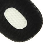 1 Paar Orthesen Arch Support Schuhpads Sport Laufsohlen, Größe: 28 cm x 9,5 cm – Bild 10