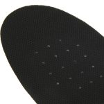 1 Paar Orthesenbogen-Stützschuhpolster Sportlauf-Einlegesohlen, Größe: 26 cm x 9 cm – Bild 9