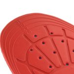 1 Paar Kinder EVA Orthopaedic Arch Support Schuhpolster Sportlaufsohlen, Größe: 20 cm x 7,5 cm – Bild 6