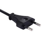 Digitales LED RGB Crystal Magic Ball Bühneneffektlicht, DMX Party Disco DJ Bar Bunte Musterbeleuchtung – Bild 5