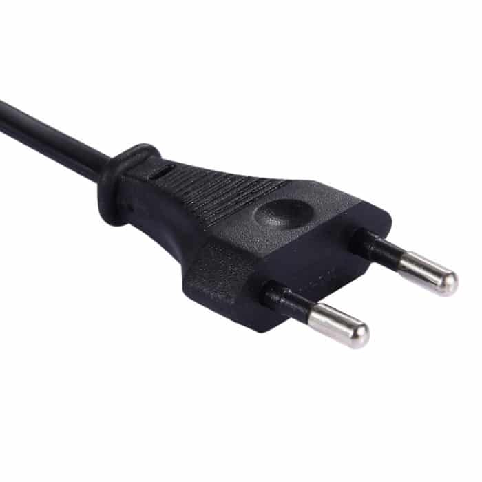 Digitales LED RGB Crystal Magic Ball Bühneneffektlicht, DMX Party Disco DJ Bar Bunte Musterbeleuchtung – Bild 5