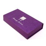 Gesichtsmassage Stick Gerät Elektrische Beauty Bar Gesichtsmassagegerät (6500 Vibrationen pro Sekunde) – Bild 6