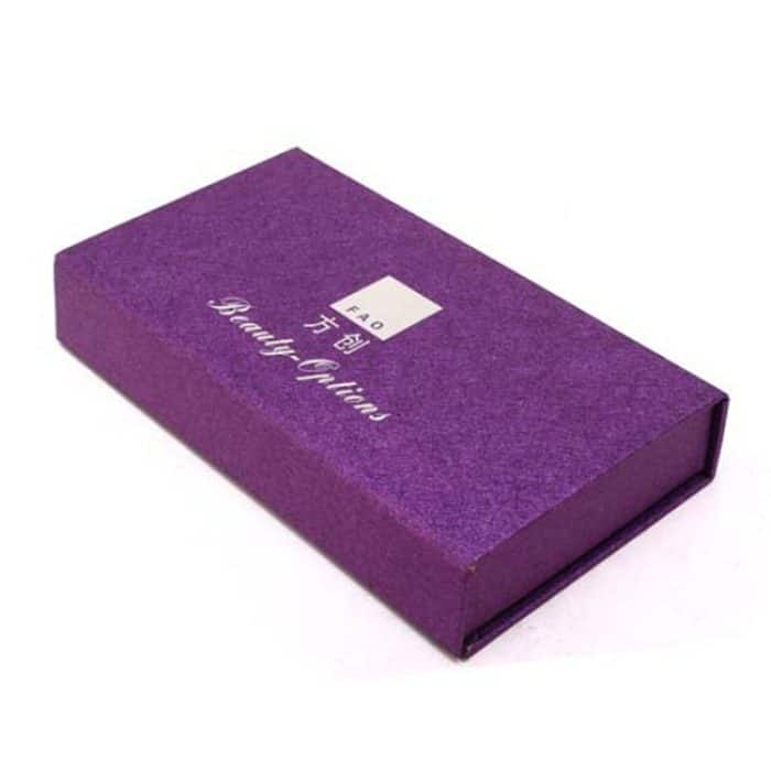 Gesichtsmassage Stick Gerät Elektrische Beauty Bar Gesichtsmassagegerät (6500 Vibrationen pro Sekunde) – Bild 6