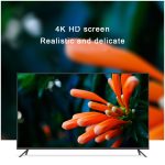 Vergoldeter Micro-HDMI-Stecker auf HDMI 19-polige Buchse mit 90-Grad-Winkel (schwarz) – Bild 5