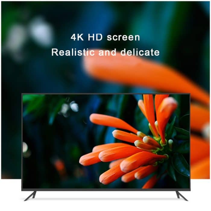 Vergoldeter Micro-HDMI-Stecker auf HDMI 19-polige Buchse mit 90-Grad-Winkel (schwarz) – Bild 5