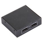 HDV-9812 Mini HD 1080P 1x2 HDMI V1.4 Splitter für HDTV / STB / DVD / Projektor / DVR – Bild 4