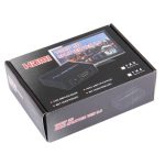 HDV-9812 Mini HD 1080P 1x2 HDMI V1.4 Splitter für HDTV / STB / DVD / Projektor / DVR – Bild 7