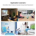 1,8 m HDMI-Stecker (Typ A) an DVI 24 + 1-poligem Adapater-Stecker – Bild 7