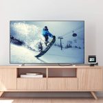 30 cm Mini-HDMI-Stecker auf Micro-HDMI-Stecker-Adapterkabel – Bild 6