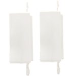 HDMI Single Cat5e / 6 50 Meter Wandplatten-Extender (EU-Stecker) – Bild 5