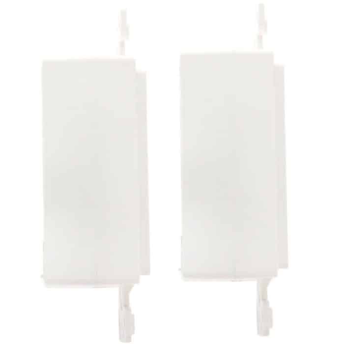 HDMI Single Cat5e / 6 50 Meter Wandplatten-Extender (EU-Stecker) – Bild 5