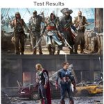 V1.4 Full HD 1080P 1 x 8 HDMI-Verstärker-Splitter, unterstützt 3D, 1x8 HDMI, Support 3D – Bild 12