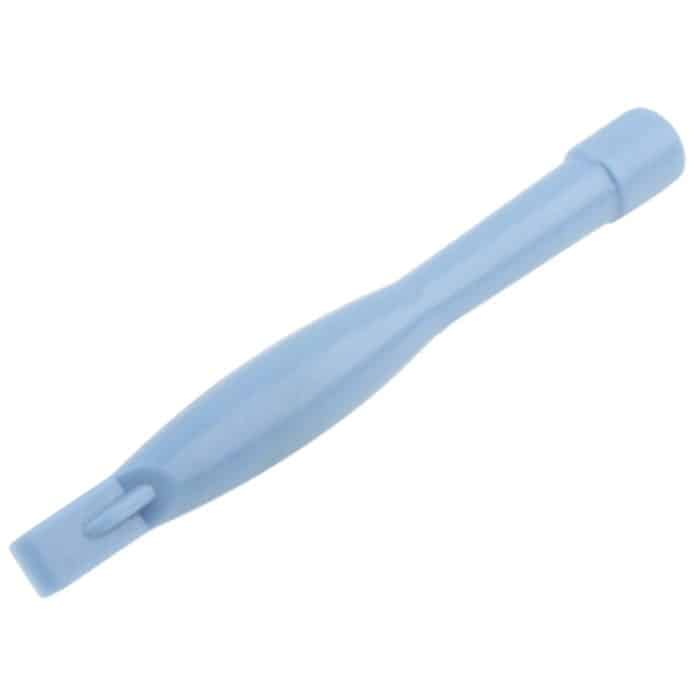 PCB Mount Bars für iPhone 12 Pro MAX / 12 PRO / 12/12 Mini / 11 PRO MAX / 11 PRO / 11/8 Plus / 8/7/7 Plus / 6 Plus / 6/5 & 5S & 5C / iPhone 4 & 4s – Bild 6