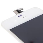 Digitizer-Baugruppe (LCD + Rahmen + Touchpad) für iPhone 4, For iPhone 4 (White), For iPhone 4 (Black) – Bild 5