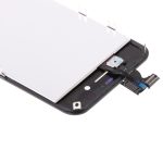 Digitizer-Baugruppe (LCD + Rahmen + Touchpad) für iPhone 4S, For iPhone 4S (Black), For iPhone 4S (White) – Bild 5