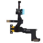 Frontkamera + Sensor Flexkabel für iPhone 5C