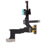 Frontkamera + Sensor Flexkabel für iPhone 5C – Bild 3