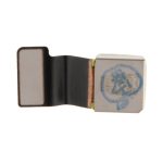 Original Rückfahrkamera für iPhone 5C – Bild 3