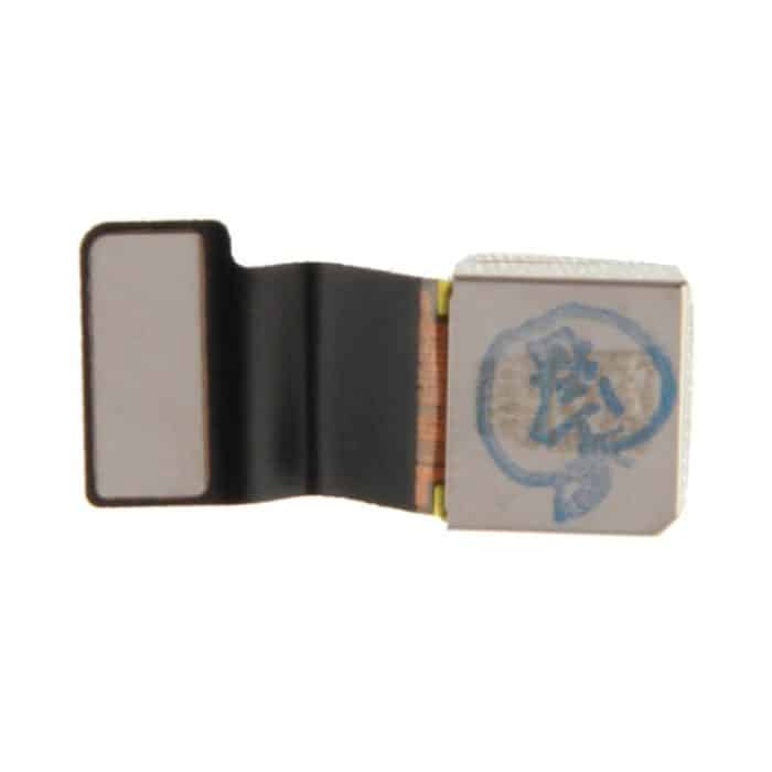 Original Rückfahrkamera für iPhone 5C – Bild 3