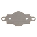 10 PCS Original Button Eisentabletten für iPhone 5C – Bild 3