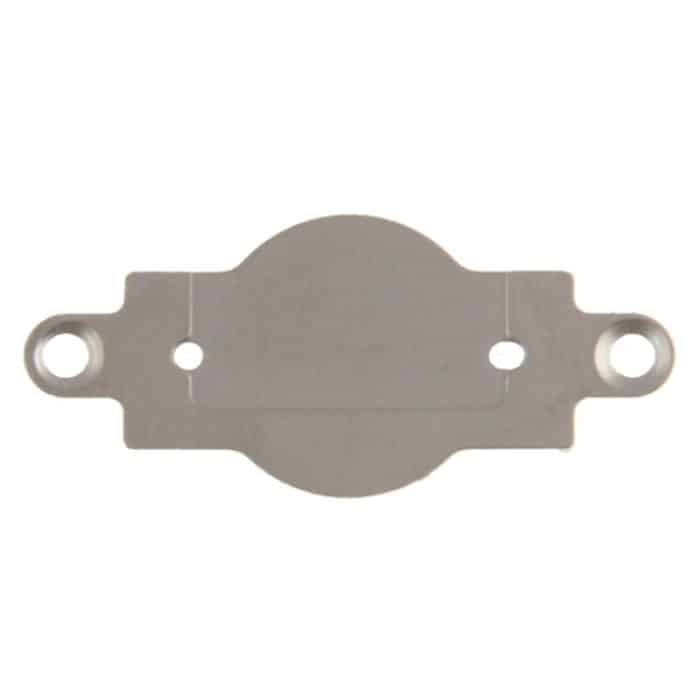 10 PCS Original Button Eisentabletten für iPhone 5C – Bild 3