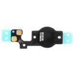 2 in 1 für iPhone 5C (Originalfunktion + Original Home Key) Flexkabel – Bild 2