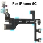 Original Boot Flex Kabel für iPhone 5C – Bild 2