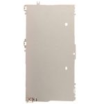 Original Iron LCD Middle Board für iPhone 5C (Silber)