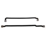 Original Motherboard Flex Kabel für iPhone 5 – Bild 3