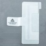 Hochwertiges Tool zum Herausnehmen der Batterie für das iPhone 5 / 5S / 5C (10 Sätze in einer Verpackung, der Preis gilt für 10 Sätze) – Bild 2