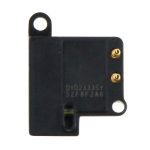 10 PCS Original Speaker Buzzer Receiver für iPhone 5 – Bild 3