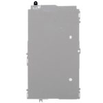 Original Iron LCD Middle Board für iPhone 5 (Schwarz) – Bild 3