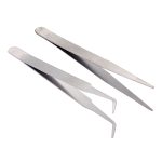 Professionelles vielseitiges Schraubendreher-Set für iPhone 5 & 5S & 5C / iPhone 4 & 4S / Galaxy-Serie (2811B-1) – Bild 4