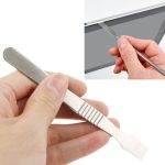 Professionell Zerlegen Sie das Werkzeug / Metallspudger-Werkzeug