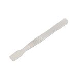 Professionell Zerlegen Sie das Werkzeug / Metallspudger-Werkzeug – Bild 2