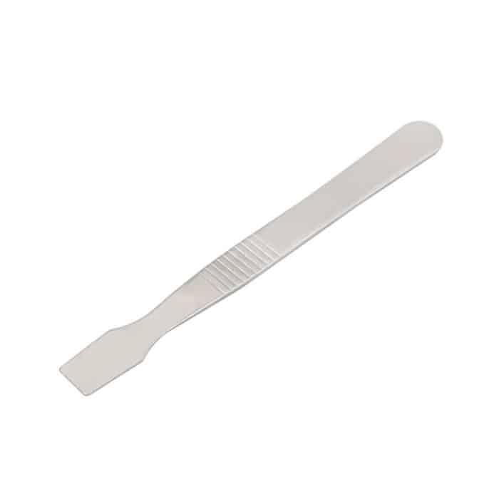 Professionell Zerlegen Sie das Werkzeug / Metallspudger-Werkzeug – Bild 2