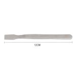 Professionell Zerlegen Sie das Werkzeug / Metallspudger-Werkzeug – Bild 3