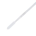 Professionelles Aluminium-Zerlegungsstab- / Metallspudger-Werkzeug – Bild 4