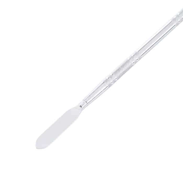 Professionelles Aluminium-Zerlegungsstab- / Metallspudger-Werkzeug – Bild 4