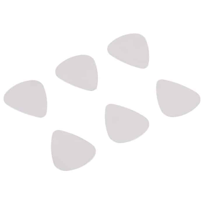 Professionelles Reparaturwerkzeug für Metalldreiecke für Mobiltelefone / Tablet-PCs (Silber) – Bild 2