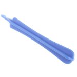 7 in 1 Professionelles spezielles Öffnungswerkzeug-Set für iPhone 5 / iPhone 4 & 4S / iPad 4 / anderes Mobiltelefon – Bild 6