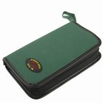 22 in 1 Schraubendreher Reparatur Laptop / Handy / PC Zerlegen Werkzeuge Set, zufällige Farblieferung – Bild 11