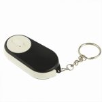 22 in 1 Schraubendreher Reparatur Laptop / Handy / PC Zerlegen Werkzeuge Set, zufällige Farblieferung – Bild 5