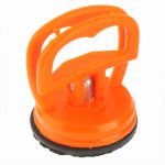 22 in 1 Schraubendreher Reparatur Laptop / Handy / PC Zerlegen Werkzeuge Set, zufällige Farblieferung – Bild 9