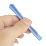 14 in 1 (Schraubendreher + Kunststofföffnungswerkzeuge) Professionelles Premium-Präzisions-Telefon-Demontagewerkzeug – Bild 6