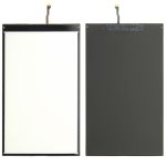 LCD-Display Hintergrundbeleuchtung Film / LCD-Hintergrundbeleuchtungseinheit Modul Ersatzteil für iPhone 5S