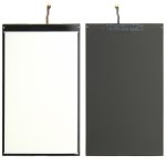 LCD-Display Hintergrundbeleuchtung Film / LCD-Hintergrundbeleuchtungseinheit Modul Ersatzteil für iPhone 5S – Bild 2